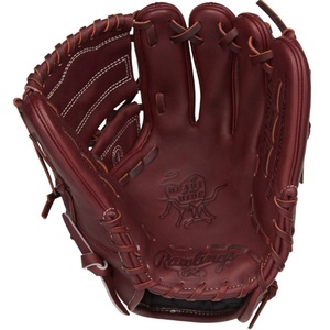 Rawlings Heart of the Hide 11.75in Pitch/Inf-Finger Shift-RH