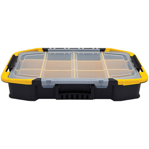 Click and Connect Organizer