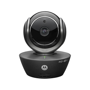 Wifi 1080p HD Home Video Camera
