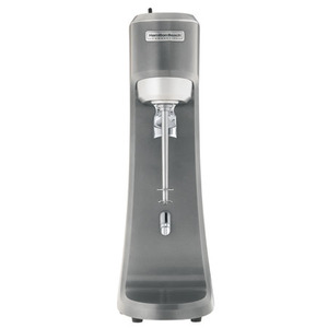 Commerical Single Spindle Drink Mixer
