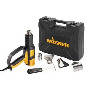HT4500 Heat Tool Kit