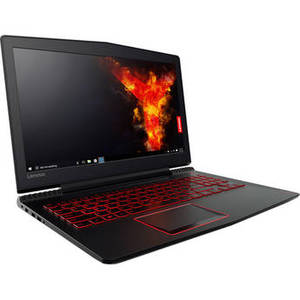 15.6" Legion Y520 Notebook