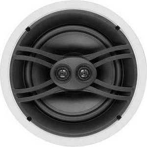 NS-IW480CWH In-Ceiling Speaker System
