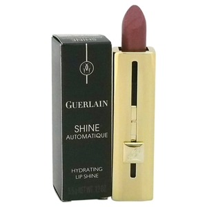 Guerlain Shine Automatique Hydrating Lip Shine - # 264 Rose Pompon