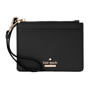 kate spade Cameron Street Mellody Wallet