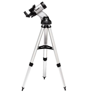 Bushnell NorthStar 1300mm x 100mm Telescope