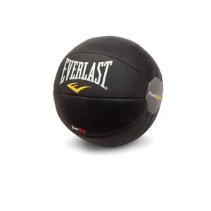 Everlast&reg; Powercore Medicine ball 12 lb