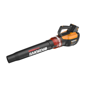 Turbine 56V Cordless Blower