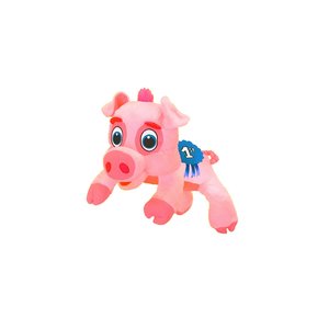 ToySource Piggles the Pig 9.5" Plush