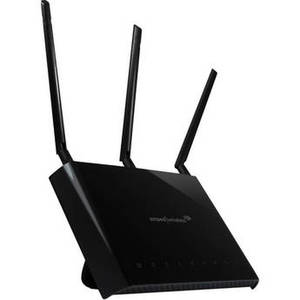 RTA15 High Power 700Mw Dual Band AC Wi-Fi Router