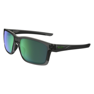 Oakley Mainlink Sunglasses