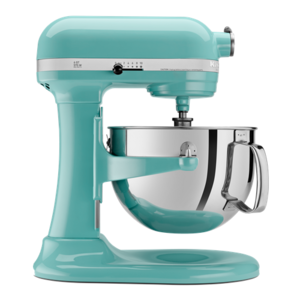 KitchenAid Pro Series 6 Quart Bowl-Lift Stand Mixer