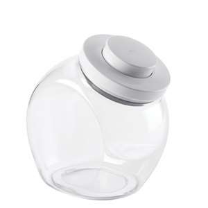 Good Grips 3 Qt. POP Cookie Jar