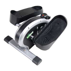 Stamina InMotion® E1000 Elliptical Trainer