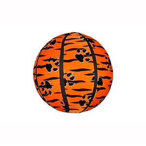 ToySource Tiger Paw the Ball 24" Plush