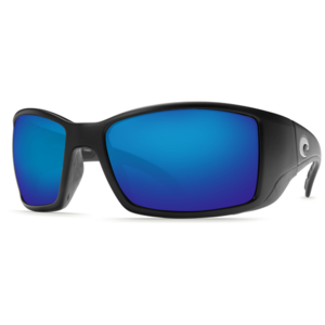 Costa Blackfin Sunglasses