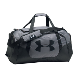 Under Armour Undeniable 3.0 Medium Duffle