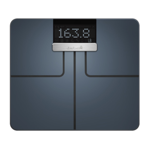 Garmin Index Smart Scale