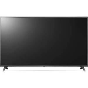 UK6570PUB-Series 86"-Class HDR UHD Smart IPS LED TV