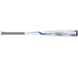 Rawlings Velo High School College Bat -3 33in 30oz