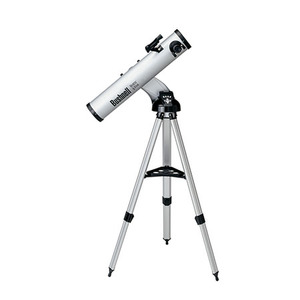 Northstar 700mm x 3" Telescope