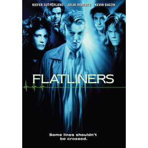 Flatliners