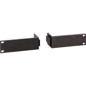RPK89 Rack Mount Kit for UDR16