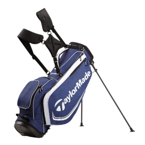 TaylorMade Custom 4.0 Stand Bag