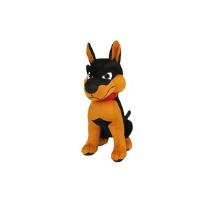 ToySource Zeus the Hound 19.5" Plush