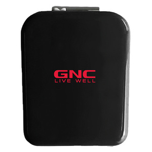 Bluetooth ProTrack Activity Tracker