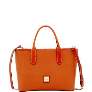 Pebble Grain Brielle