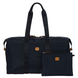 X-Bag 22 inch Folding Duffle