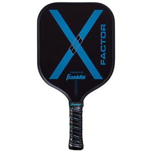 Carbon Fiber Pickleball Paddle