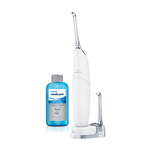 AirFloss Ultra - Interdental Cleaner