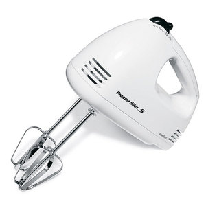 PS - Easy Mix Hand Mixer