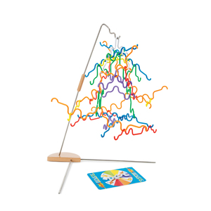 Melissa & Doug Suspend Junior Balance Game