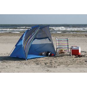 Texsport Cabana Calypso