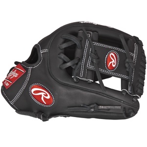 Rawlings Heart of the Hide 12in Pro I Web Softball Glove LH