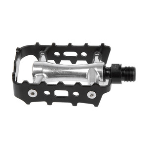 Ventura Aluminum Sealed ATB Pedal