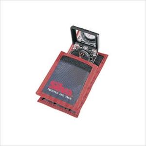 Compass Case Universal