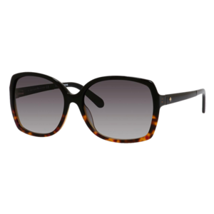 Kate Spade Darilynn Sunglasses