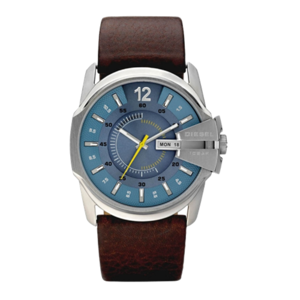 Diesel Master Chief Watch