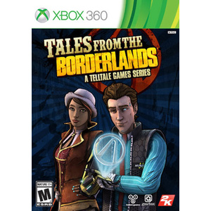 Tales From Borderlands-Nla