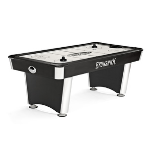 Wind Chill Air Hockey Table