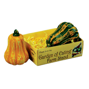 The Queen's Treasures Gourd Set for 18" Dolls and 18" Doll Accessories