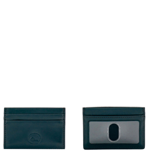 Concord Train/License Holder