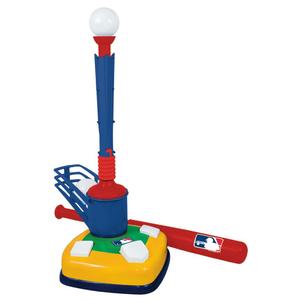 Franklin Sports MLB&#174; Super Star Batter