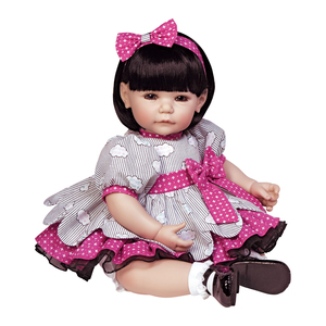 Adora Dolls Toddler 20 inch Little Dreamer