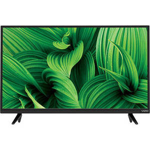 D-Series 32"-Class HD LED TV