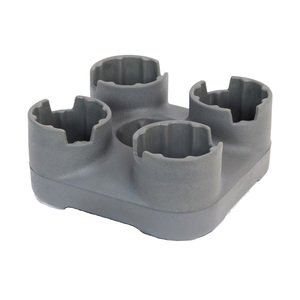 DestinationGear BevBase Beverage Holder For Boating and RV's by